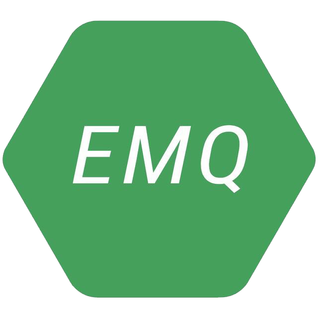 EMQ-消息服务器架构